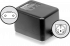 Блок питания (адаптер) Behringer PSU3-EU для микшерных пультов - UB502, UB802, XENYX502, XENYX802 Блок питания (адаптер) Behringer PSU3-EU для микшерных пультов - UB502, UB802, XENYX502, XENYX802