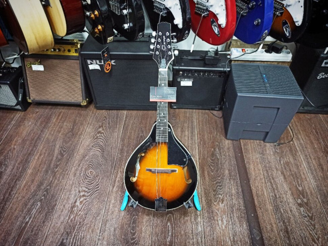 Мандолина Caraya MA-001-BS