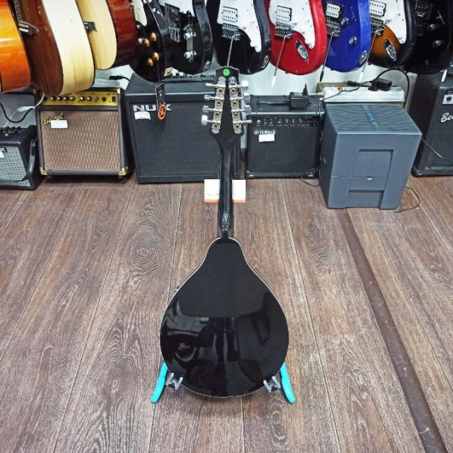 Мандолина Caraya MA-001-BS