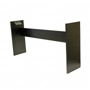 Стойка для цифрового пианино Lutner MLut-Y-45B (P-35, P-45, P-85, P-95, P-105, P-115)