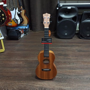 Укулеле концерт Enya EUC-20 Укулеле концерт Enya EUC-20