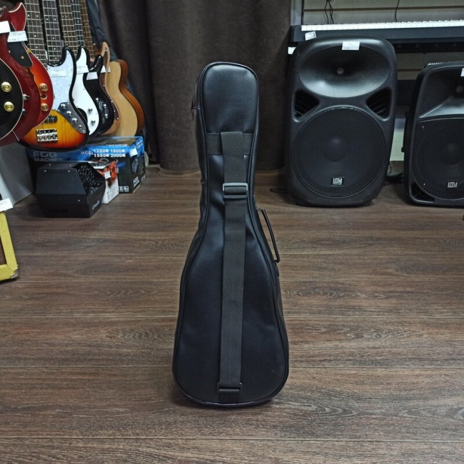 Укулеле концерт Enya EUC-20 Укулеле концерт Enya EUC-20