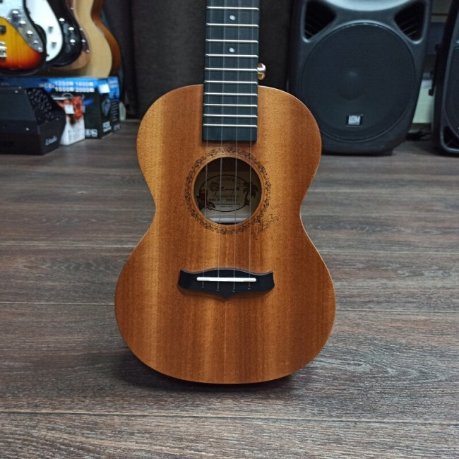 Укулеле концерт Enya EUC-20 Укулеле концерт Enya EUC-20