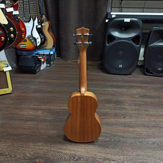 Укулеле концерт Enya EUC-20 Укулеле концерт Enya EUC-20