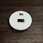 Тамбурин DADI MT6-122A круглый настраиваемый 12" Тамбурин DADI MT6-122A круглый настраиваемый 12"