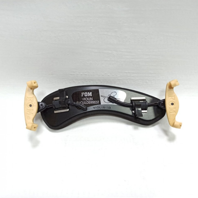 Мостик для скрипки FOM ME-045 1/2