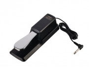 Педаль сустейна Musedo TB-005 рояльного типа Педаль сустейна Musedo TB-005 рояльного типа