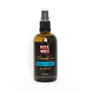 Базовый очиститель Max Wax Cleaner-Polish Cleaner & Polish #2 100мл