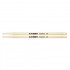 Барабанные палочки 5B Kaledin Drumsticks 7KLHB5B граб деревянный наконечник