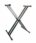 Стойка для синтезатора DADI KS-201 усиленная