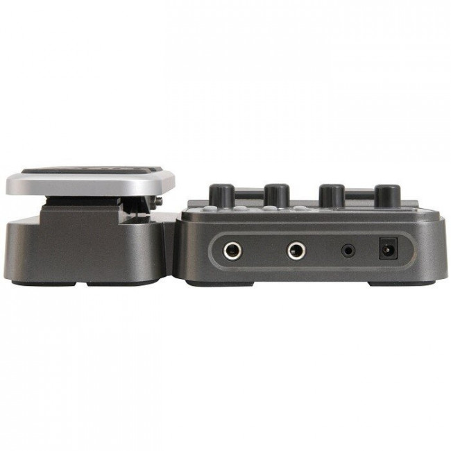 Гитарный процессор Nux Cherub MG-100