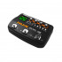 Гитарный процессор Cherub NUX MG-200