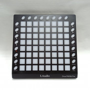 MIDI пэд-контроллер Laudio Orca-Pad64 64 пэда
