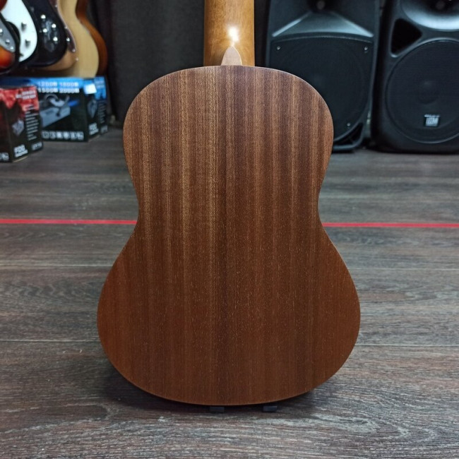 Укулеле концерт Fabio FB230 с чехлом Укулеле концерт Fabio FB230 с чехлом