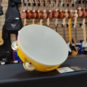 Тамбурин Angel APT-7P средний