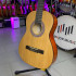Классическая гитара Barcelona CG36N 1/2