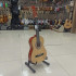 Классическая гитара Barcelona CG36N 1/2