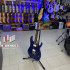 Купить Электрогитара Homage HEG341BL Ibanez hh по цене 12 990 ₽ в ...