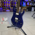 Электрогитара Homage HEG341BL Ibanez hh Электрогитара Homage HEG341BL Ibanez hh