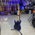 Электрогитара Homage HEG341BL Ibanez hh Электрогитара Homage HEG341BL Ibanez hh