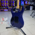 Электрогитара Homage HEG341BL Ibanez hh Электрогитара Homage HEG341BL Ibanez hh