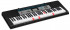 Синтезатор Casio LK-136 Синтезатор Casio LK-136