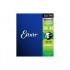Струны для электрогитары 9-42 Elixir 16550 OPTIWEB