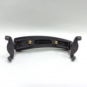 Мостик для скрипки SNOWPINE SP-460/BK 1/8-1/16 Мостик для скрипки SNOWPINE SP-460/BK 1/8-1/16