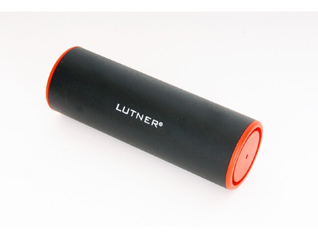 Шейкер Fleet AR5-BB6 металлический Шейкер Fleet AR5-BB6 металлический