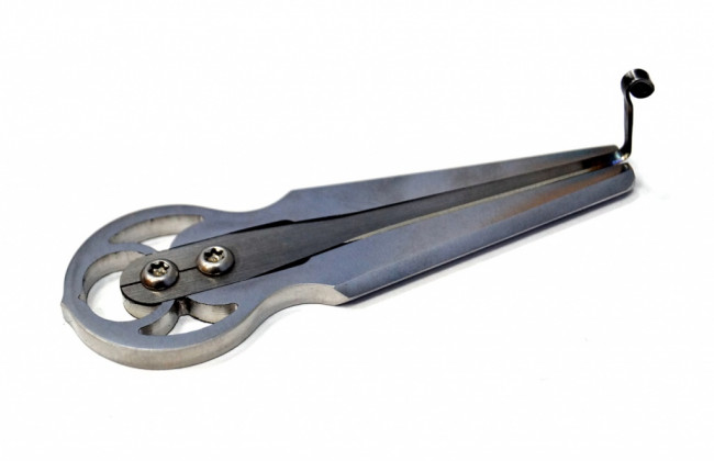 Варган Сверчок VG10-CricketМастерская Глазырина Варган Сверчок VG10-CricketМастерская Глазырина