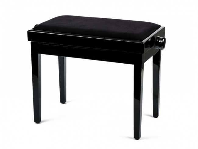 BH102-13 Банкетка, Fleet