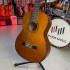 Классическая гитара Yamaha C40 Классическая гитара Yamaha C40