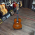 Классическая гитара Yamaha C40 Классическая гитара Yamaha C40
