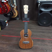 Укулеле концерт Fabio UK23-500 Mahagoni со звукоснимателем Укулеле концерт Fabio UK23-500 Mahagoni со звукоснимателем