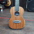 Укулеле концерт Fabio UK23-500 Mahagoni со звукоснимателем Укулеле концерт Fabio UK23-500 Mahagoni со звукоснимателем
