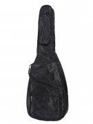 Чехол для бас-гитары Lutner ЛЧАБ утепленный полужесткий