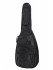 Чехол для бас-гитары Lutner ЛЧАБ утепленный полужесткий