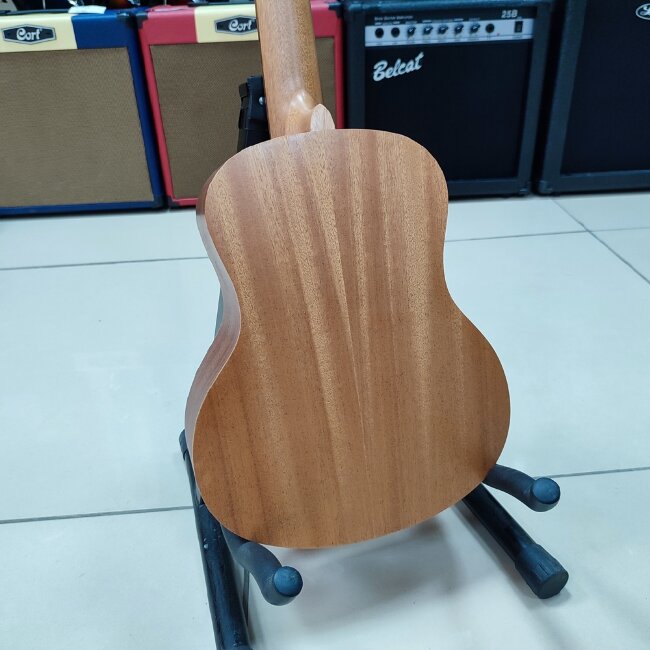 Укулеле тенор Flight NUT310 чехол в комплекте Укулеле тенор Flight NUT310 чехол в комплекте