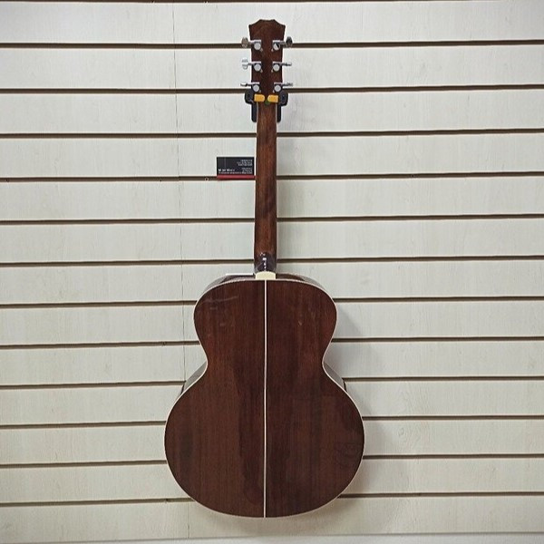 Акустическая гитара Caraya F666 Джамбо Акустическая гитара Caraya F666 Джамбо