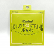 Струны для укулеле тенор Dunlop DUQ303