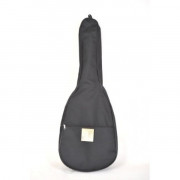 Чехол для классической гитары 1/2 Лютнер ЛЧГ1/2 Чехол для классической гитары 1/2 Лютнер ЛЧГ1/2
