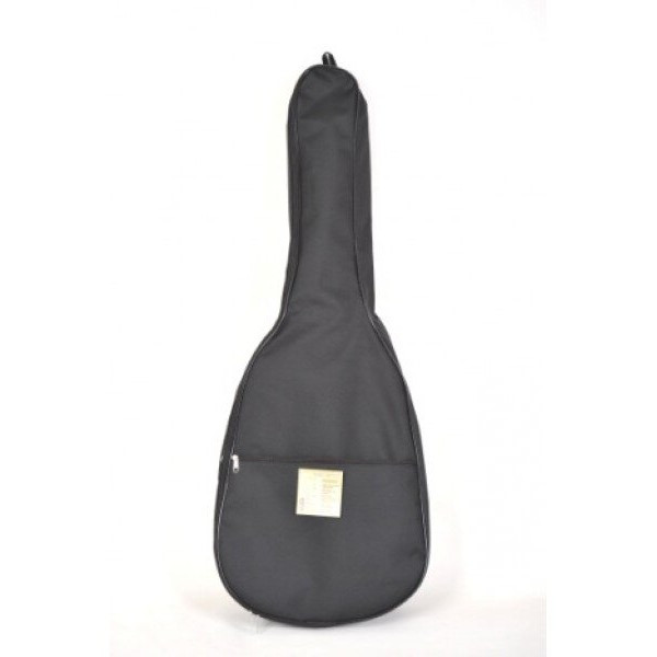 Чехол для классической гитары 1/2 Лютнер ЛЧГ1/2