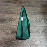 Чехол для укулеле ЧУ2