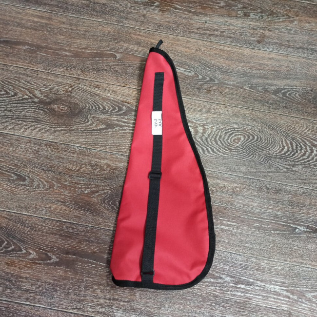 Чехол для укулеле ЧУ2 Чехол для укулеле ЧУ2