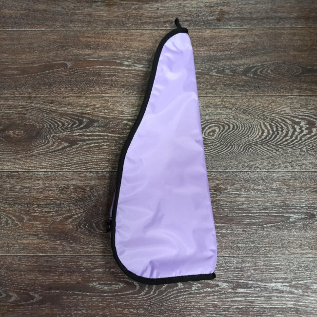 Чехол для укулеле ЧУ2 Чехол для укулеле ЧУ2