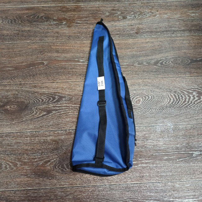 Чехол для укулеле ЧУ2 Чехол для укулеле ЧУ2