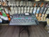 Цифровой микшерный пульт Behringer X32 Цифровой микшерный пульт Behringer X32
