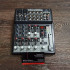 Микшерный пульт Behringer 1002FX