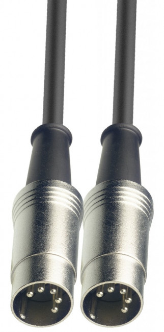 Midi-кабель Force MCC-02/1