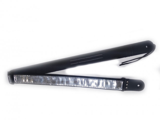 Ремень гитарный MEZZO MZ-RG-5sil серебро Ремень гитарный MEZZO MZ-RG-5sil серебро